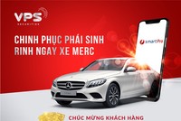 Chinh phục Kl99com thể thao, casino, nổ hũ, bắn cá – Rinh ngay xe Merc: Chiến lược mua vào một lần nữa mang lại vinh quang cho tân vương tháng 11