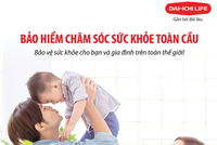 Kl99kl phiên bản hoạt động chăm sóc sức khỏe toàn cầu An nhiên vui sống
