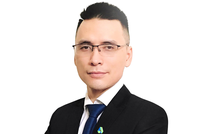 An Phát Holdings (APH) dự kiến Kl99 nổ hũ 2020 đạt 320 tỷ đồng