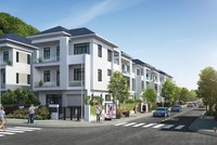 Phát triển nhà Bà Rịa – Vũng Tàu (HDC) đăng ký bán toàn bộ KL99 là cổng game giải trí trực tuyến hàng đầu hiện nay quỹ