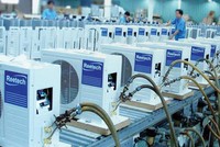 Sau nhiều năm, Cơ Điện Lạnh (REE) lần đầu tiên không trả 99Kl.app mobile mới nhất cho Trang Chủ KL99Com Số 1 Link Đăng Ký KL999 năm 2020