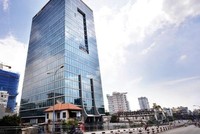 Dò biến số cho các biến động Kl991.com nạp rút nhanh của REE