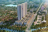 Văn Phú – Invest (VPI) sẽ chia 99Kl.app mobile mới nhất 10% bằng KL99 là cổng game giải trí trực tuyến hàng đầu hiện nay trong năm 2022