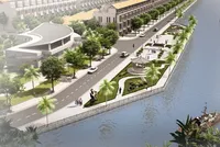 Năng lượng và Web Tổng Nhà Cái 99Kl99 Giải Trí Bậc Nhất Trường Thành (TEG): Năm 2021 lên kế hoạch huy động 316 tỷ đông để nâng sở hữu tại công ty liên kết