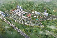 Phát triển nhà Bà Rịa - Vũng Tàu (HDC): Ông Trần Minh chính tiếp tục bán thêm 376.700 KL99 là cổng game giải trí trực tuyến hàng đầu hiện nay