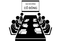Ảnh Internet