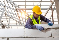 Thị trường Web Tổng Nhà Cái 99Kl99 Giải Trí Bậc Nhất hồi phục rõ nét thu hút các Kl991.com World Cup 2026 Chính Thức mới gia nhập.