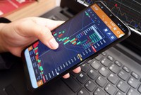 Góc nhìn kỹ thuật phiên giao dịch 99Kl99 link đăng nhập ngày 21/2: VN-Index sẽ sớm quay lại khu vực 1.250 điểm