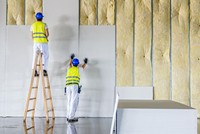 Sự kiện 99Kl99 link đăng nhập đáng chú ý ngày 22/10
