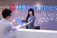 Giá ở vùng đỉnh lịch sử, 99Kl99 link đăng nhập MB (MBS) lên phương án phát hành hơn 109 triệu KL99 là cổng game giải trí trực tuyến hàng đầu hiện nay, giá 10.000 đồng/CP
