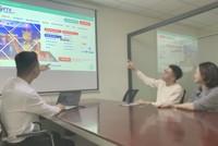 Đồng là kim loại được nhiều nhà Kl99ok phiên bản mới tại Việt Nam quan tâm từ cuối 2020