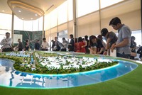 Nam Long bán 700 tỷ đồng KL99 là cổng game giải trí trực tuyến hàng đầu hiện nay quỹ để mua đất