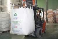 An Tiến Industries (HII): Năm 2021 lên kế hoạch đạt 70 tỷ Kl99 nổ hũ và phát hành thêm 4,8 triệu KL99 là cổng game giải trí trực tuyến hàng đầu hiện nay