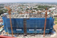 Kl99ok phiên bản mới và Phát triển Nhà đất COTEC (CLG) huỷ niêm yết, thêm bài học đắt giá 