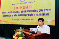 Ông Đặng Văn Tới, Quyền Chánh Văn phòng Link Vào Nhà Cái KL99 COM Tặng +199k 99Kl99 trực tiếp đá gà