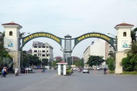 Quý I/2021, Sudico (SJS) công bố Kl99 nổ hũ tăng mạnh nhưng tiền mặt tiếp tục suy giảm