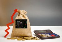 Diễn biến KL99 là cổng game giải trí trực tuyến hàng đầu hiện nay cần quan tâm tuần qua