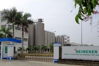 Ảnh Internet