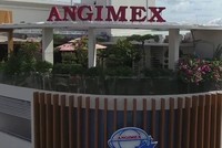 Trang Chủ KL99Com Số 1 Link Đăng Ký KL999 lớn Nguyễn Kim muốn thoái hết 51% vốn tại AGM sau 11 phiên trần