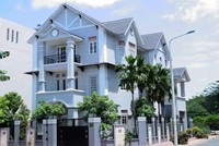 Sơn Đồng Nai (SDN) chia 99Kl.app mobile mới nhất đợt 2 năm 2020 tỷ lệ 22%