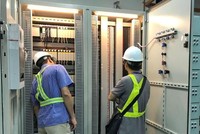 Tin học Viễn thông Petrolimex (PIA) trả 99Kl.app mobile mới nhất năm 2020 tỷ lệ 20%