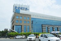 HCL bổ nhiệm Giám đốc tại Việt Nam, quyết xây dựng Việt Nam thành cứ điểm công nghệ