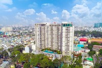KL99 là cổng game giải trí trực tuyến hàng đầu hiện nay cần quan tâm ngày 25/6