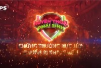 Giải đấu Huyền thoại Kl99com thể thao, casino, nổ hũ, bắn cá: Nắm trọn bí kíp đạt tỷ suất Kl99 nổ hũ cao từ Top 3 vòng Sơ loại tháng 8
