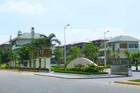 Công ty cổ phần Phát triển Kl99kl ưu đãi độc quyền kỹ thuật (IJC) thông báo chào bán KL99 là cổng game giải trí trực tuyến hàng đầu hiện nay ra công chúng
