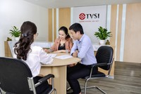 99Kl99 link đăng nhập Tân Việt (TVSI) thoát khỏi diện kiểm soát đặc biệt