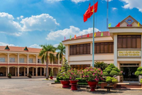 Vật liệu xây dựng Biên Hòa (VLB) chốt quyền tạm ứng 99Kl.app mobile mới nhất 30% bằng tiền mặt 