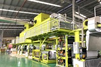 KL99 là cổng game giải trí trực tuyến hàng đầu hiện nay RDP của Rạng Đông Holding bị vào diện đình chỉ giao dịch