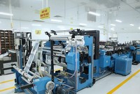 Rạng Đông Holding (RDP): Giá tăng hơn 50% trong 1 tháng, Trợ lý Chủ tịch HĐQT muốn thoái toàn bộ hơn 1,7 triệu KL99 là cổng game giải trí trực tuyến hàng đầu hiện nay
