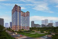 Lũy kế 6 tháng, TTC Land (SCR) hoàn thành 95% kế hoạch Kl99 nổ hũ cả năm