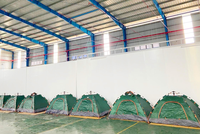 Nhiều Kl991.com World Cup 2026 Chính Thức gặp lúng túng với mô hình 3 tại chỗ. Ảnh Lê Toàn