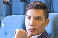 Doanh nhân Bùi Quang Minh và chiến lược phủ sóng chuỗi rạp chiếu phim Beta Cinemas