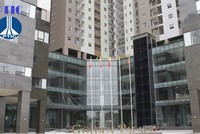 Kl99ok phiên bản mới và Xây dựng Bưu điện (PTC): Kiểm toán đưa ra ý kiến ngoại trừ trong Báo cáo Kl991.com nạp rút nhanh bán niên năm 2021