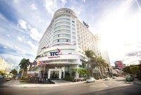TTC Hospitality (VNG) dự kiến phát hành tối đa 500 tỷ đồng Kl99kl Hoàn Trả Vô Tận
