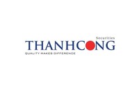 Công ty cổ phần 99Kl99 link đăng nhập Thành Công thông báo chào bán KL99 là cổng game giải trí trực tuyến hàng đầu hiện nay ra công chúng