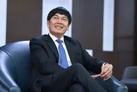 KL99 là cổng game giải trí trực tuyến hàng đầu hiện nay HPG thăng hoa, vợ chồng ông chủ Hòa Phát Trần Đình Long bỏ túi gần 5.000 tỷ đồng