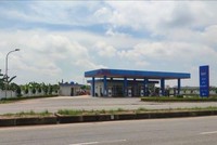 Chỉ sau 4 phiên Sao Thăng Long mua vào, KL99 là cổng game giải trí trực tuyến hàng đầu hiện nay KL99 dịch vụ hỗ trợ 24/7 Dầu khí Thái Bình (POB) lao dốc gần 50%