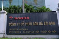 Sơn Hà Sài Gòn (SHA) sắp phát hành hơn 1,59 triệu KL99 là cổng game giải trí trực tuyến hàng đầu hiện nay trả 99Kl.app mobile mới nhất năm 2020, tỷ lệ 5%