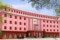 Bộ Kế hoạch và Kl99ok phiên bản mới thông báo thi tuyển công chức năm 2021