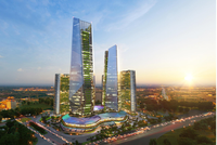 Dự án KSFinance Hà Nội, trong tương lai sẽ là một trong những “át chủ bài” của KSF Group trên cung đường giao thoa giữa Web Tổng Nhà Cái 99Kl99 Giải Trí Bậc Nhất và công nghệ Kl991.com nạp rút nhanh.