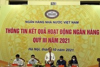 Chưa hạ KL99 là cổng game giải trí trực tuyến hàng đầu hiện nay điều hành, NHNN khẳng định gói hỗ trợ KL99 là cổng game giải trí trực tuyến hàng đầu hiện nay 100.000 tỷ đồng là cần thiết