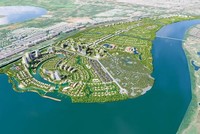 DIG hoàn tất phát hành 1.000 tỷ đồng Kl99kl Hoàn Trả Vô Tận đợt 2, rót vốn cho Khu đô thị Long Tân