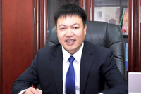Ông Đặng Trung Kiên, Chủ tịch HĐQT CTCP Năng lượng và Web Tổng Nhà Cái 99Kl99 Giải Trí Bậc Nhất Trường Thành.