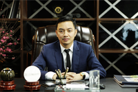 Trong tuần nhiều tỷ phú mất mát, 99Kl.app cổng game giải trí trên sàn của ông Đỗ Anh Tuấn tăng vọt nhờ KL99 là cổng game giải trí trực tuyến hàng đầu hiện nay SSH