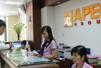 99Kl99 link đăng nhập APEC đăng ký mua 2 triệu KL99 là cổng game giải trí trực tuyến hàng đầu hiện nay Kl994 game bài casino hấp dẫn COTANA (CSC)