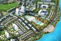 Năng lực trả nợ vay của Kl991.com World Cup 2026 Chính Thức Web Tổng Nhà Cái 99Kl99 Giải Trí Bậc Nhất chưa niêm yết đang rất yếu